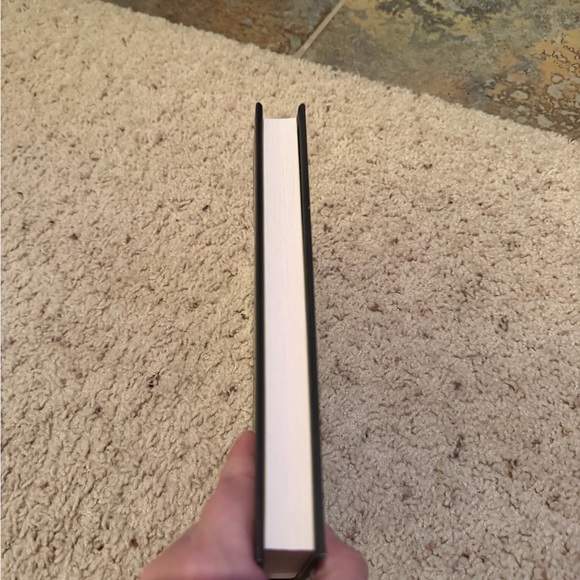 The Echo Wife Hardcover Book by Sarah Gailey - Picture 6 of 7